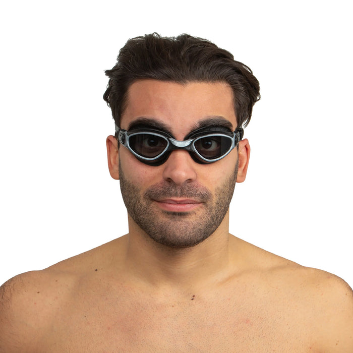 Swimming Googles SEAC Axis