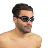 Swimming Googles SEAC Axis