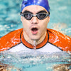 Swimming Googles SEAC Axis