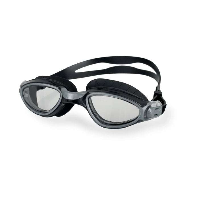 Swimming Googles SEAC Axis