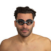 Swimming Googles SEAC Axis