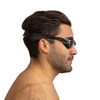 Swimming Googles SEAC Axis