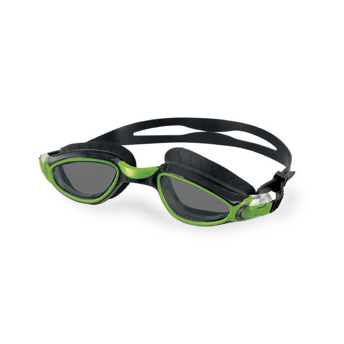 Swimming Googles SEAC Axis