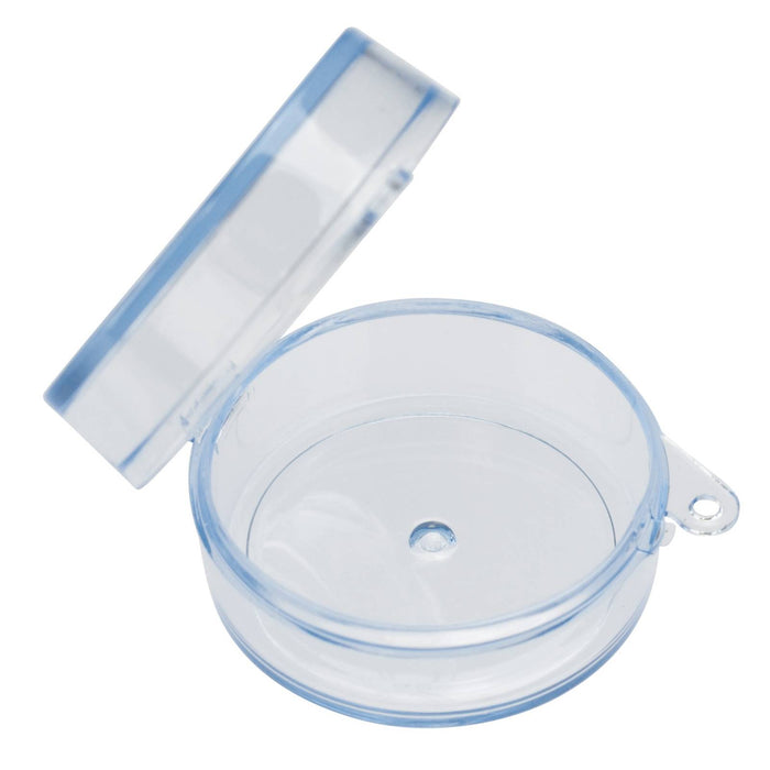 Pince-Nase Inox Seac 152-57