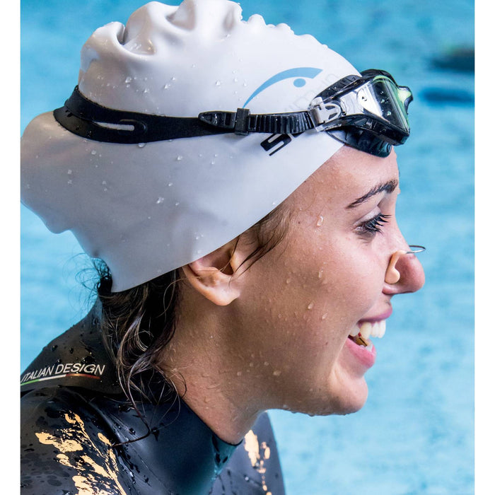 Pince-Nase Inox Seac 152-57