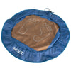 Swim Mat Seac 152-59