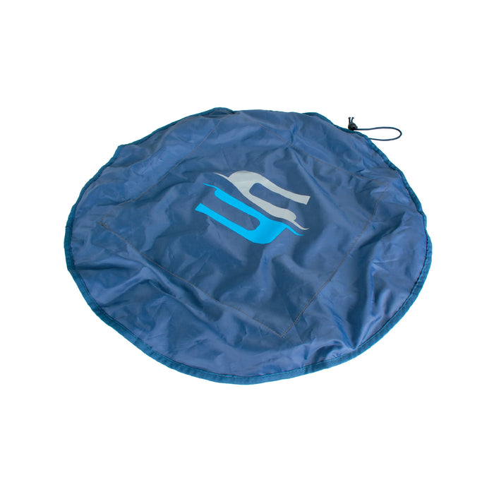 SEAC Swim Mat