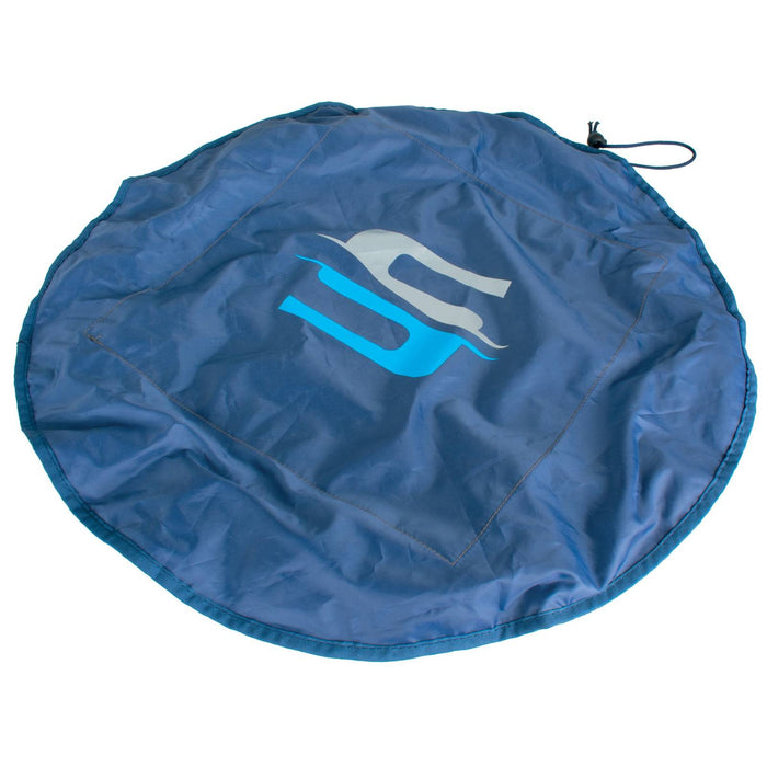 Swim Mat Seac 152-59