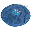 Swim Mat Seac 152-59