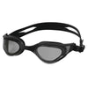 Swimming Goggles Rocket Black Smoked Lenses Seac 152-70N-LF