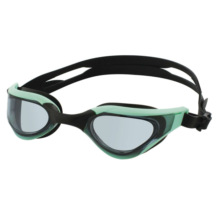 Swimming Goggles Rocket Black-Tiffany Clear Lenses Seac 152-70NTI-LF
