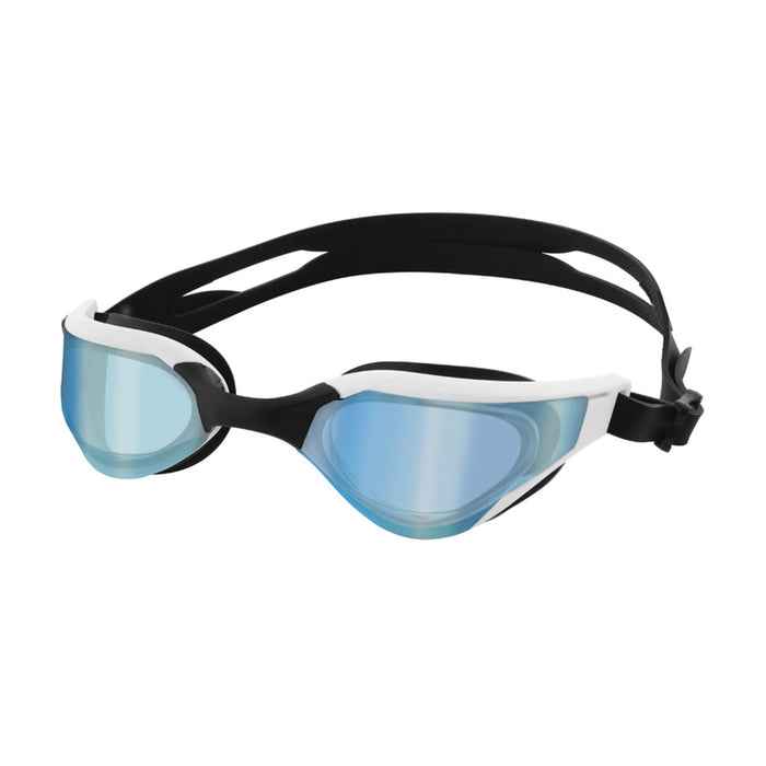 Swimming Goggles SEAC Rocket