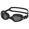 Swimming Goggles Viper Black-Smoked Lenses Seac 152-72N