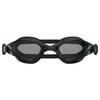 Swimming Goggles Viper Black-Smoked Lenses Seac 152-72N