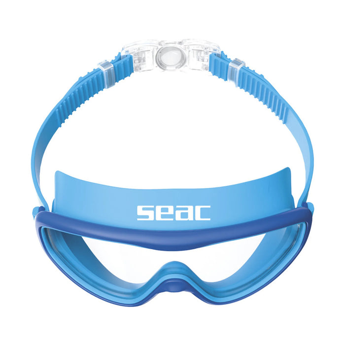 Swimming Mask SEAC Benny JR