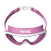 Swimming Mask SEAC Benny JR