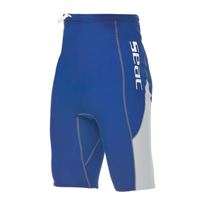 Short Raa Pant Kids Evo 10 Years Seac 155-6-10