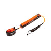 Surf Leash Opgerolde Manchet 8x10'' RRD 15HCHSLH10
