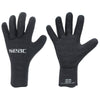 Gloves Ultraflex 3,5mm L Seac 16-10-L