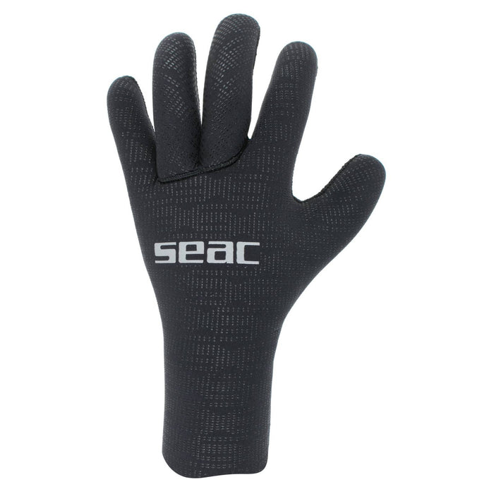Gloves Ultraflex 3,5mm M Seac 16-10-M