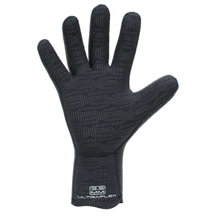Gloves Ultraflex 3,5mm XS Seac 16-10-XS