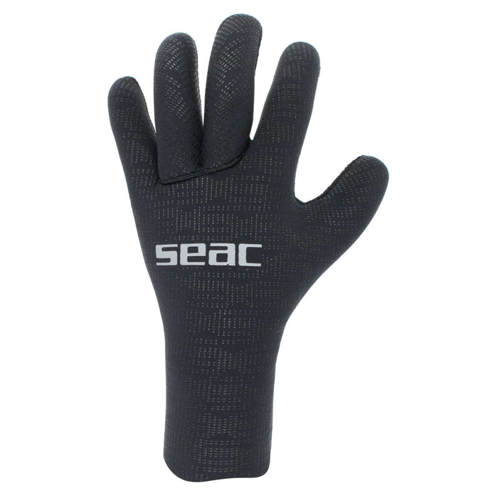 Gloves Ultraflex 2mm L Seac 16-11-L