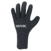 Gloves Ultraflex 2mm L Seac 16-11-L