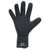 Gloves Ultraflex 2mm L Seac 16-11-L
