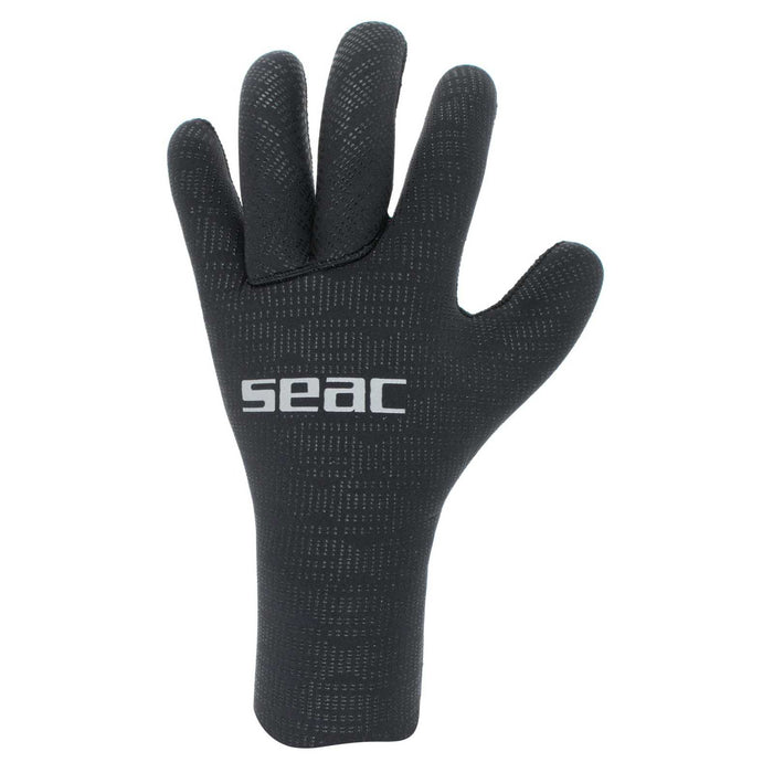 Gloves Ultraflex 2mm M Seac 16-11-M