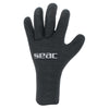 Gloves Ultraflex 2mm M Seac 16-11-M