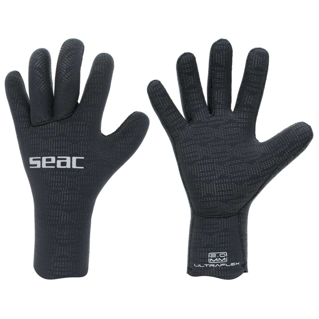 Gloves Ultraflex 2mm XXL Seac 16-11-XXL