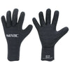 Gloves Ultraflex 2mm XXL Seac 16-11-XXL