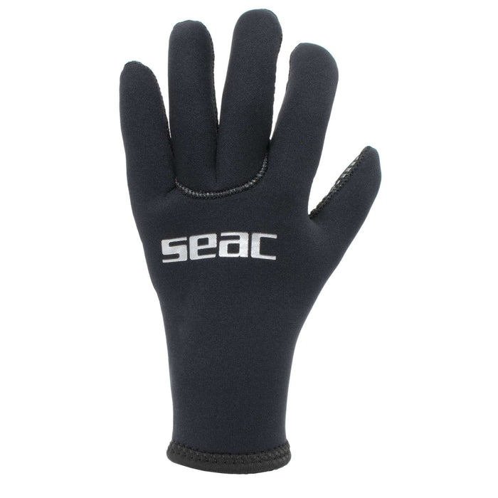 Gloves Comfort 3mm L Seac 16-12-L