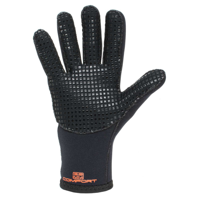 Gloves Comfort 3mm L Seac 16-12-L