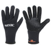 Gloves Comfort 3mm S Seac 16-12-S