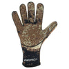 Gloves Anatomic Camo Brown 3,5mm XXL Seac 16-3-XXL