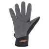Gloves Amara Comfort 1,5mm M Seac 16-8-M