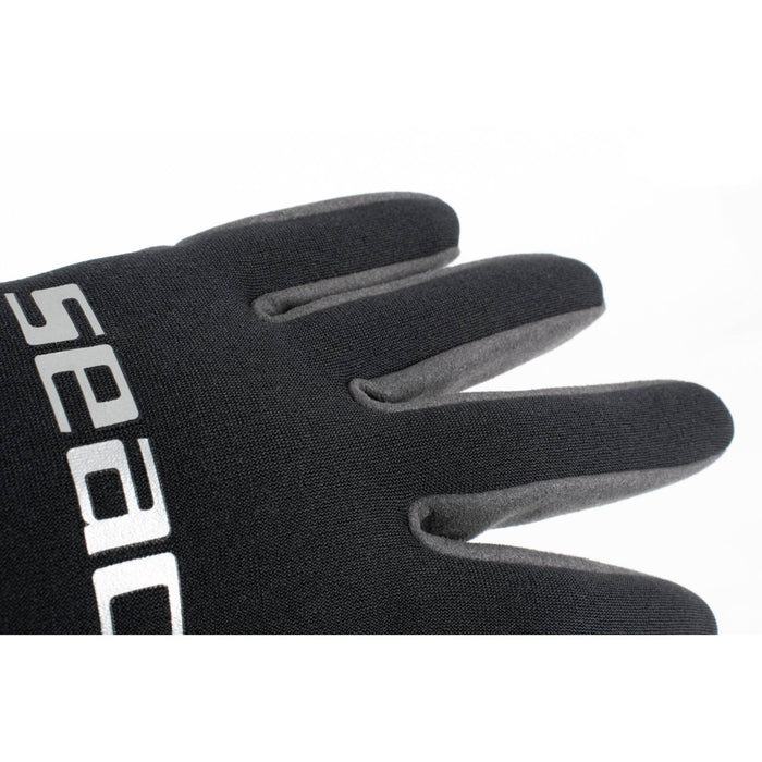 Gloves Amara Comfort 1,5mm M Seac 16-8-M
