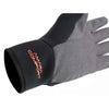 Gloves Amara Comfort 1,5mm S Seac 16-8-S