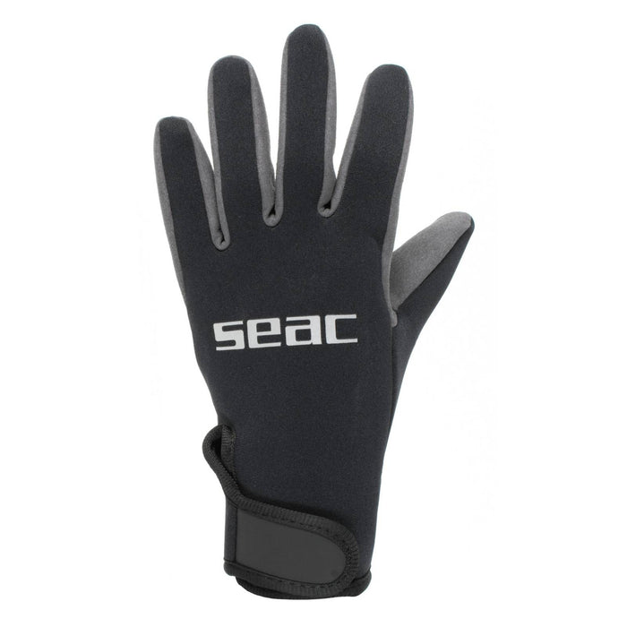 Gloves Amara Comfort 1,5mm XL Seac 16-8-XL
