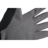 Gloves Amara Comfort 1,5mm XL Seac 16-8-XL