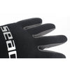 Gloves Amara Comfort 1,5mm XL Seac 16-8-XL