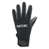 Gloves Amara Comfort 1,5mm XS Seac 16-8-XS