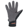 Gloves Amara Comfort 1,5mm XS Seac 16-8-XS