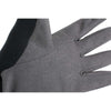 Gloves Amara Comfort 1,5mm XS Seac 16-8-XS