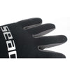 Gloves Amara Comfort 1,5mm XS Seac 16-8-XS