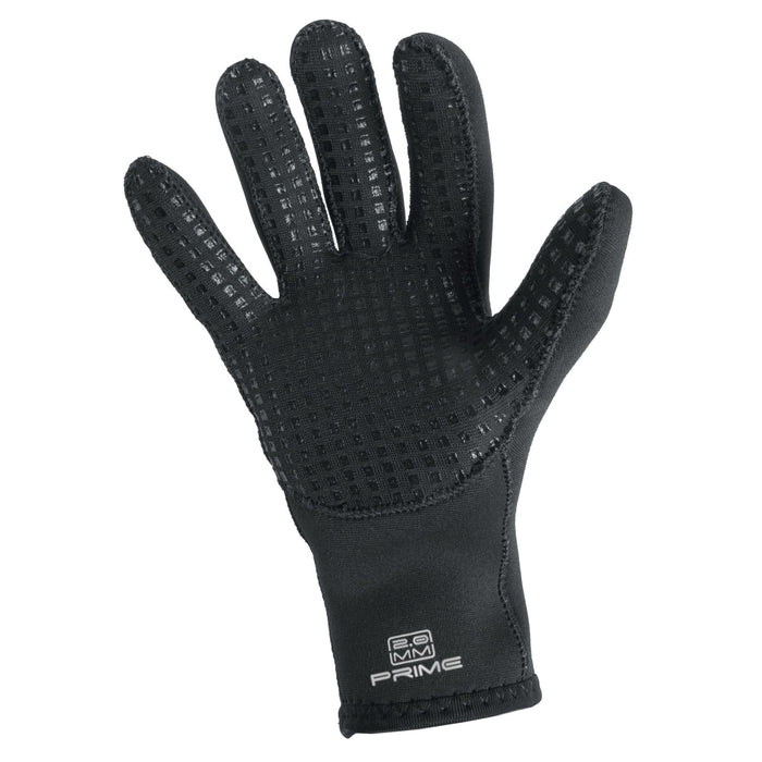 Gloves Prime 2mm L Seac 16-80-2-L