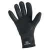 Gloves Prime 2mm L Seac 16-80-2-L