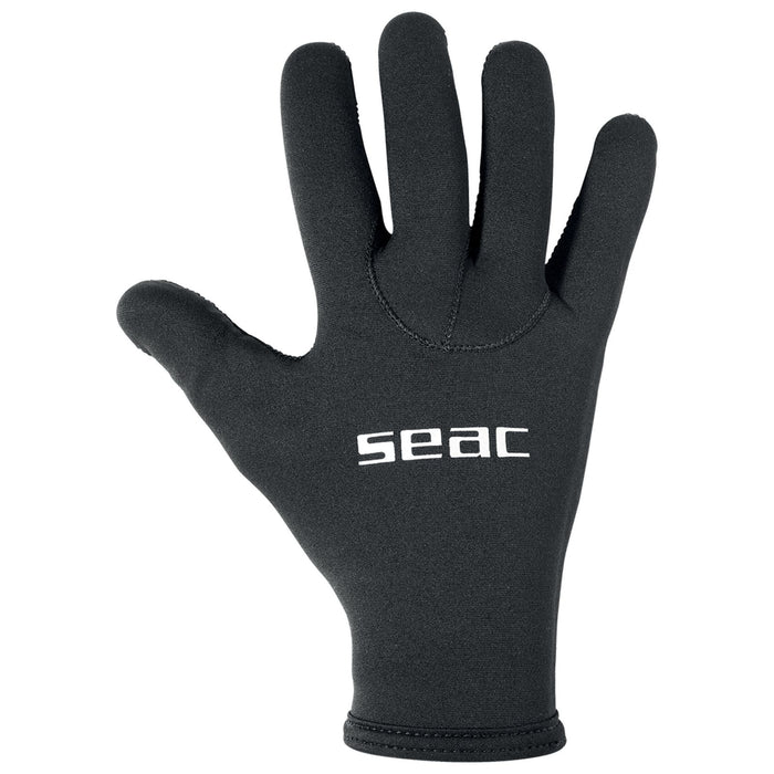 Gloves Prime 2mm L Seac 16-80-2-L