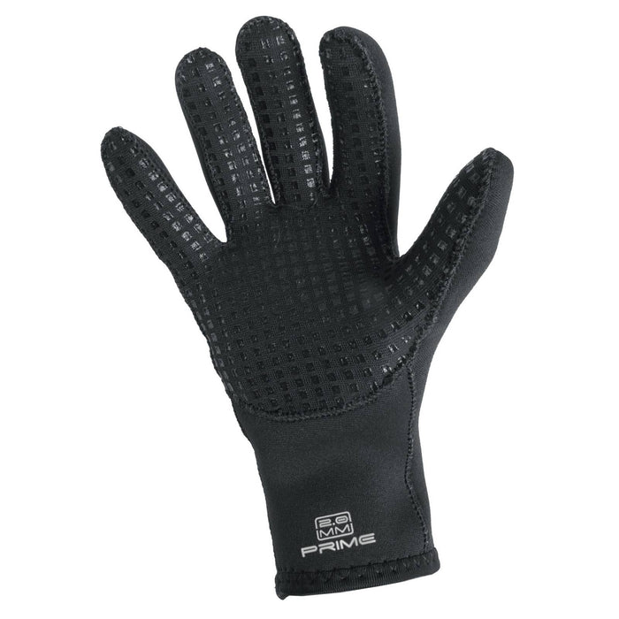 Gloves Prime 2mm M Seac 16-80-2-M